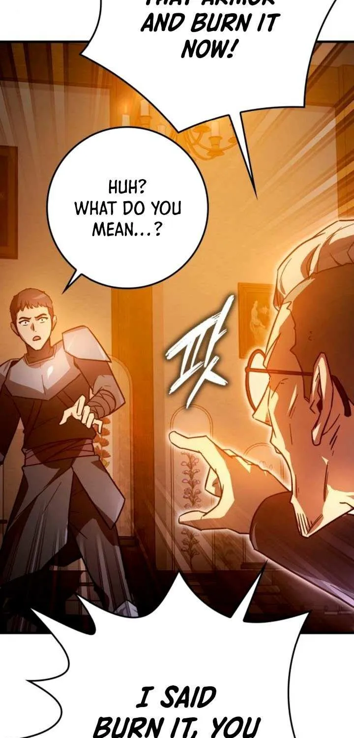 Limit-Breaking Genius Mage Chapter 14 page 122 - 