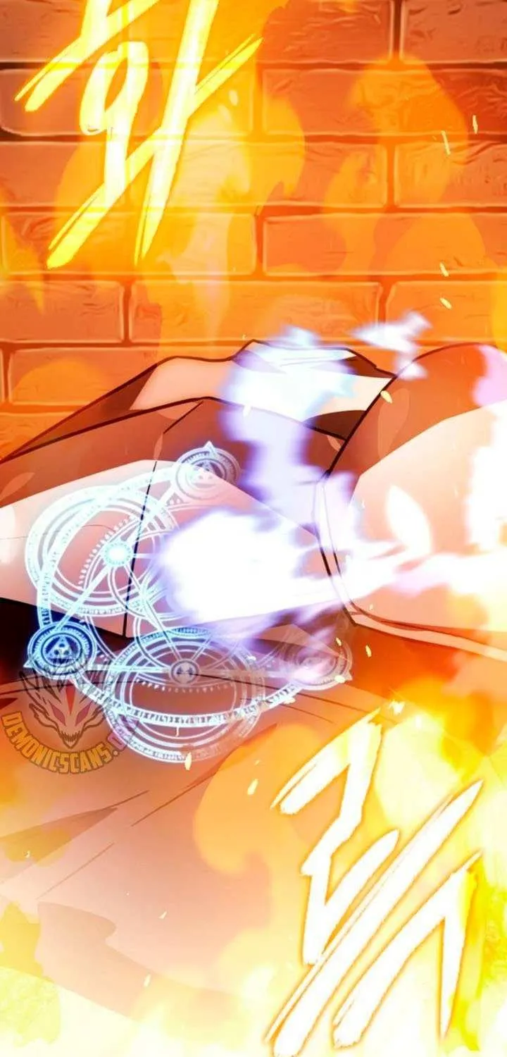 Limit-Breaking Genius Mage Chapter 14 page 124 - 
