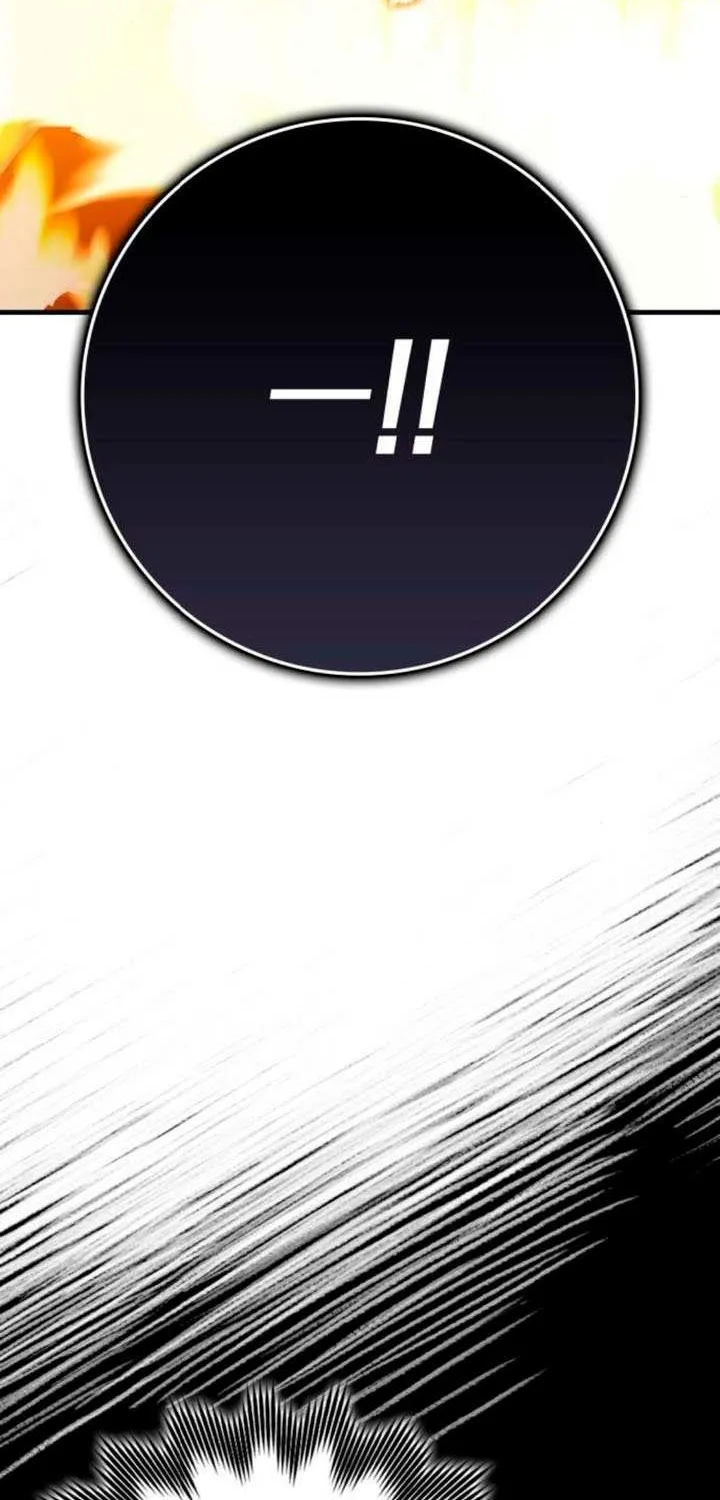 Limit-Breaking Genius Mage Chapter 14 page 125 - 