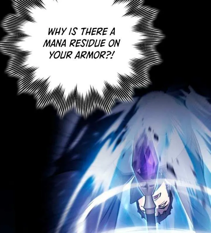 Limit-Breaking Genius Mage Chapter 14 page 126 - 