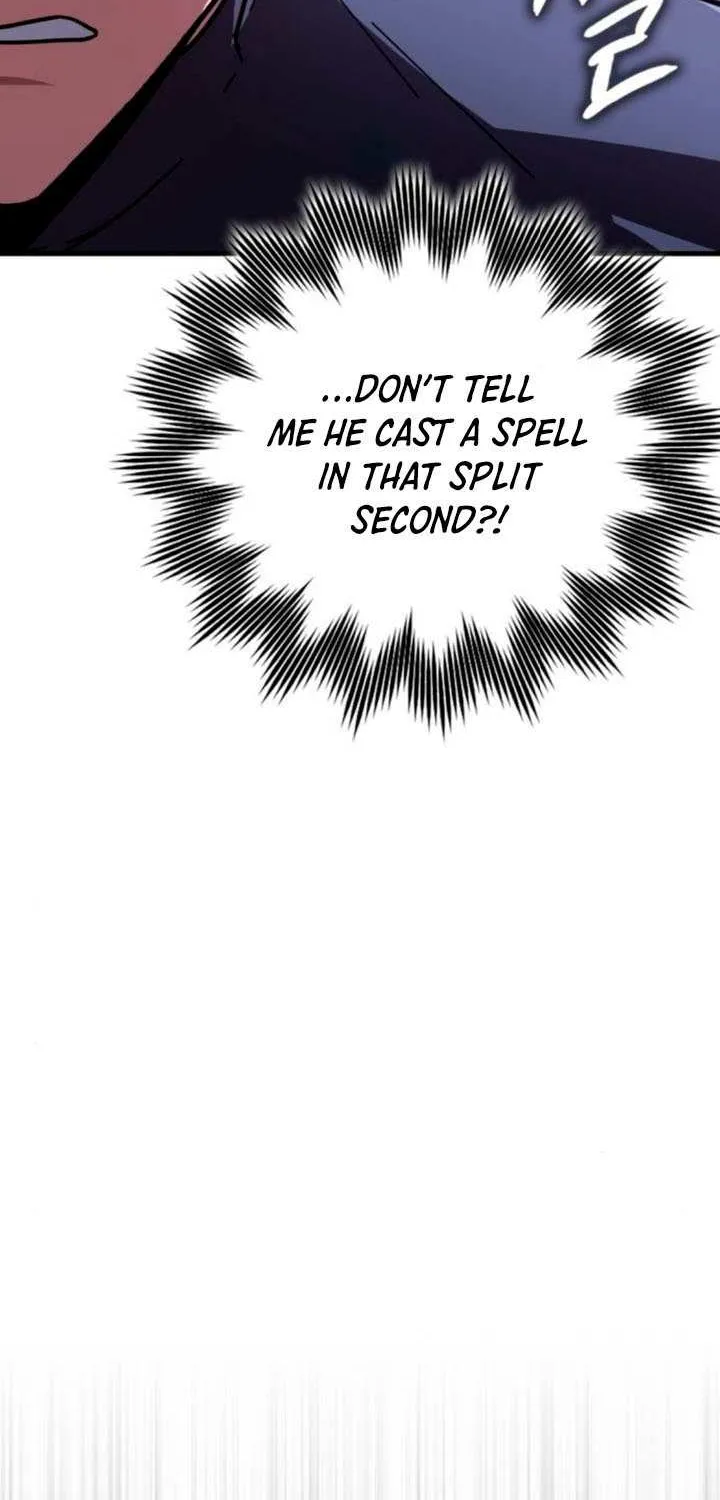 Limit-Breaking Genius Mage Chapter 14 page 128 - 
