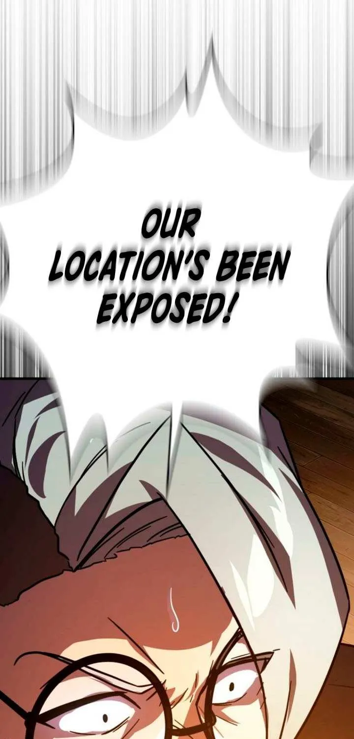 Limit-Breaking Genius Mage Chapter 14 page 129 - 