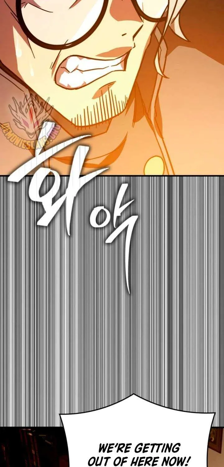 Limit-Breaking Genius Mage Chapter 14 page 130 - 