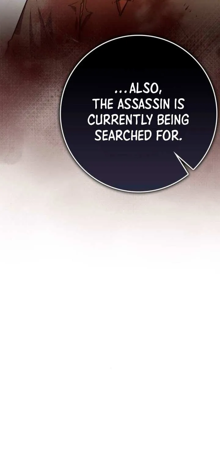 Limit-Breaking Genius Mage Chapter 14 page 14 - 