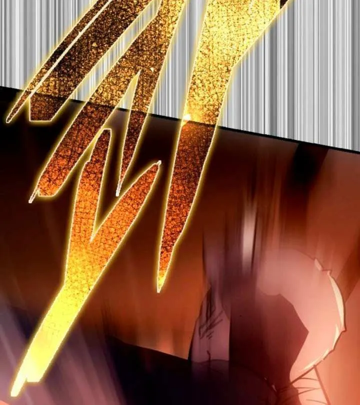 Limit-Breaking Genius Mage Chapter 14 page 133 - 