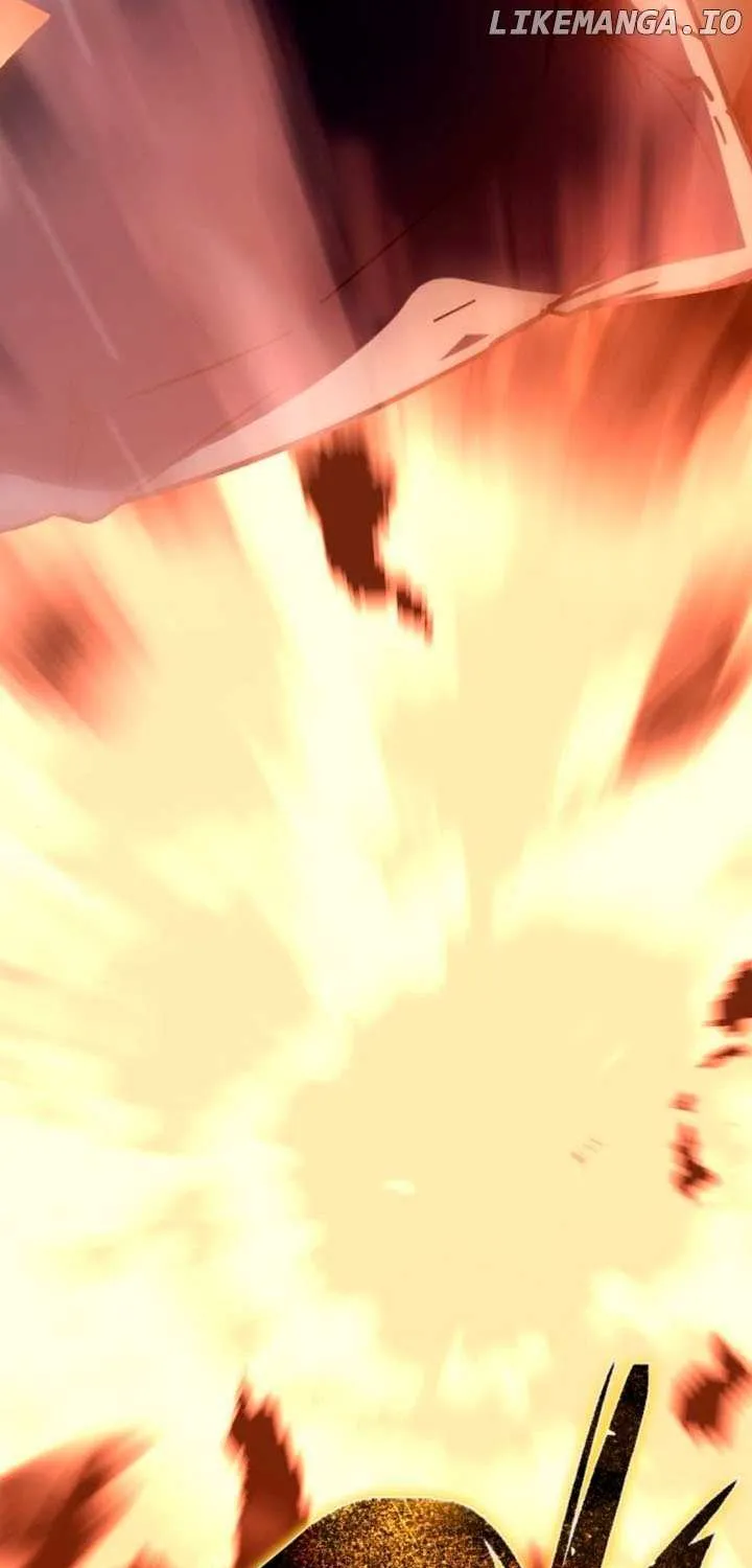 Limit-Breaking Genius Mage Chapter 14 page 134 - 