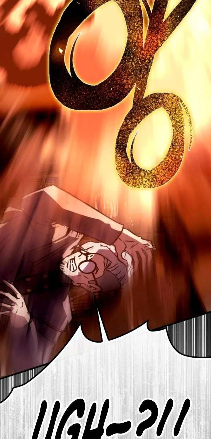Limit-Breaking Genius Mage Chapter 14 page 135 - 