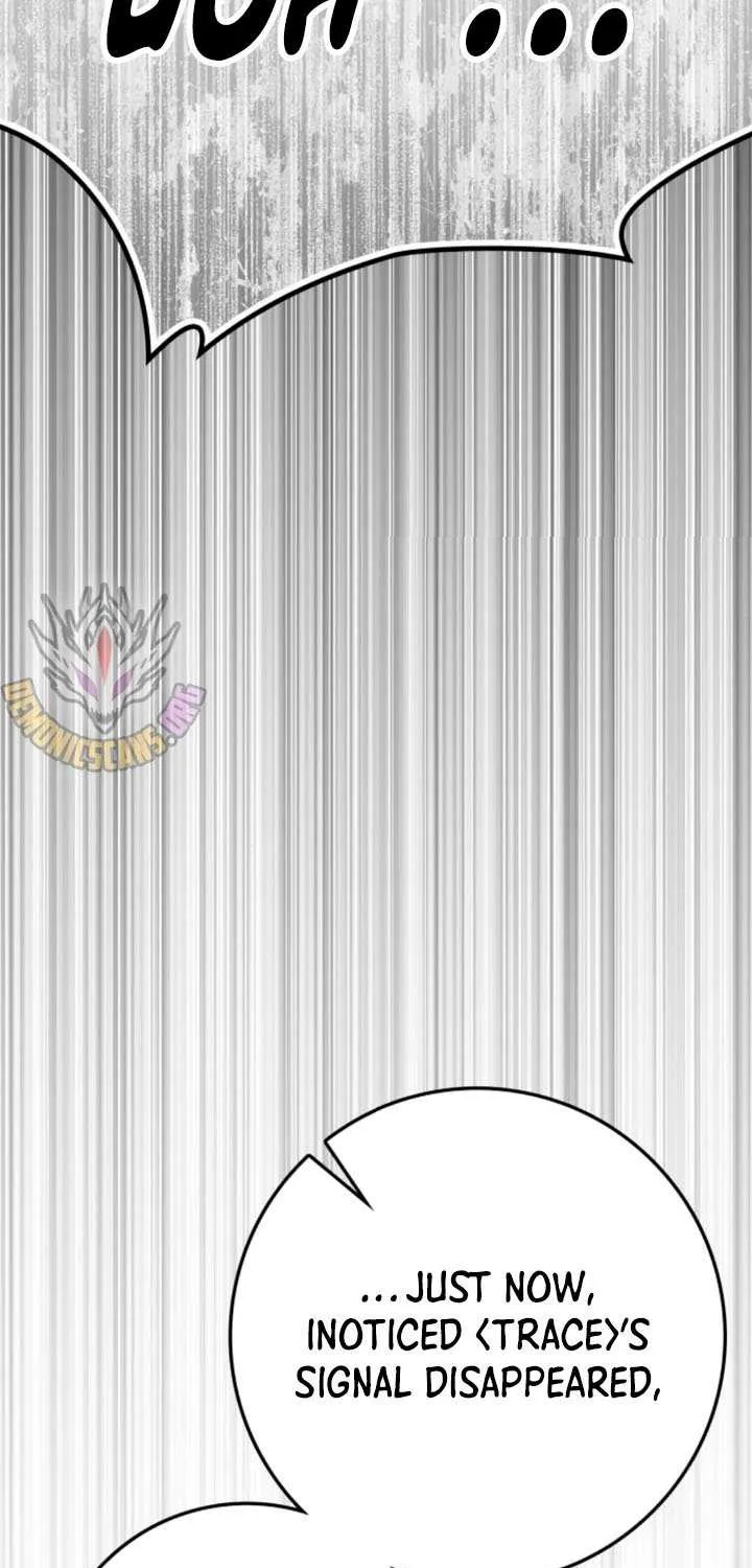 Limit-Breaking Genius Mage Chapter 14 page 136 - 