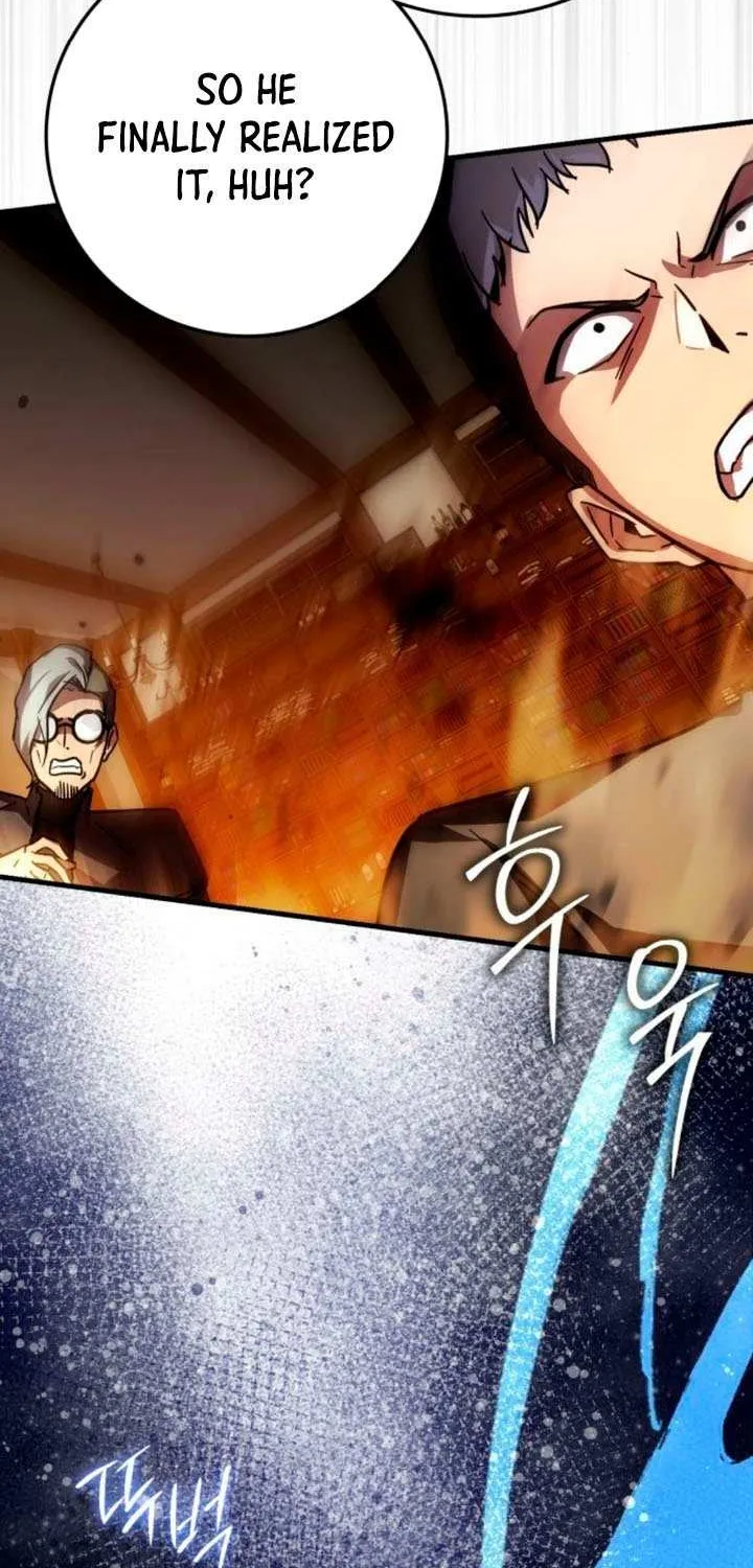 Limit-Breaking Genius Mage Chapter 14 page 137 - 