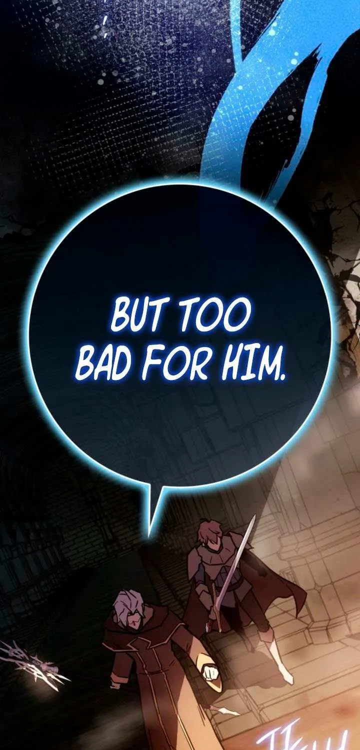 Limit-Breaking Genius Mage Chapter 14 page 138 - 