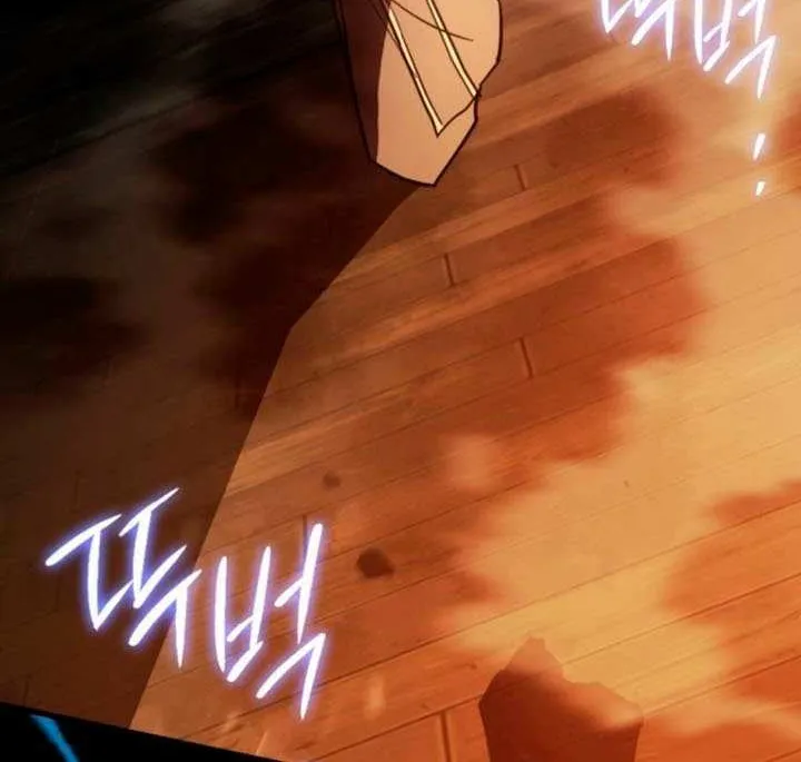 Limit-Breaking Genius Mage Chapter 14 page 139 - 