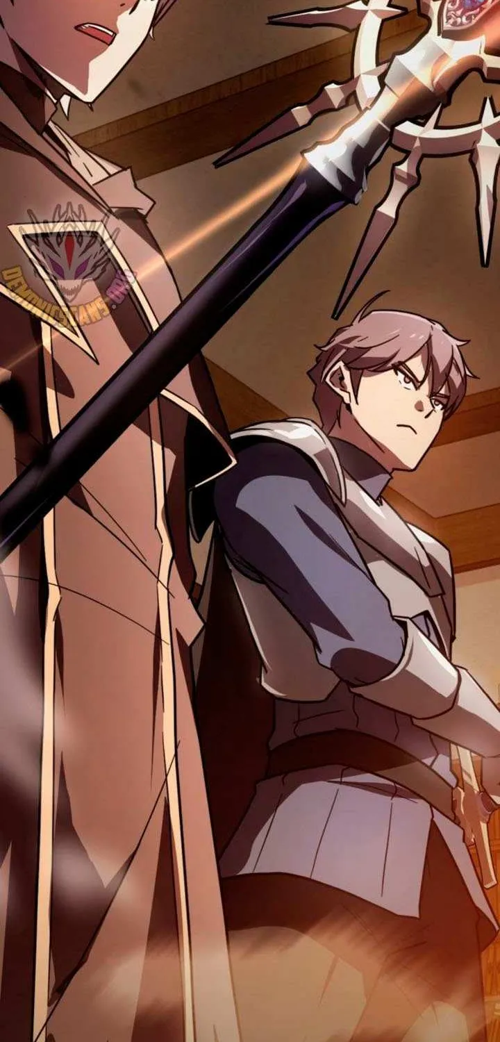 Limit-Breaking Genius Mage Chapter 14 page 141 - 