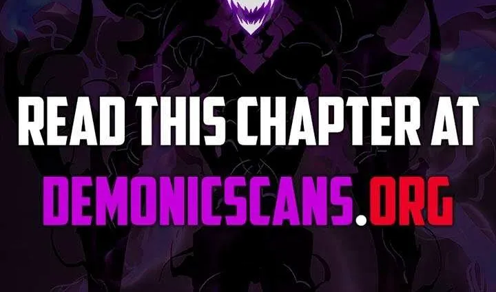 Limit-Breaking Genius Mage Chapter 14 page 143 - 