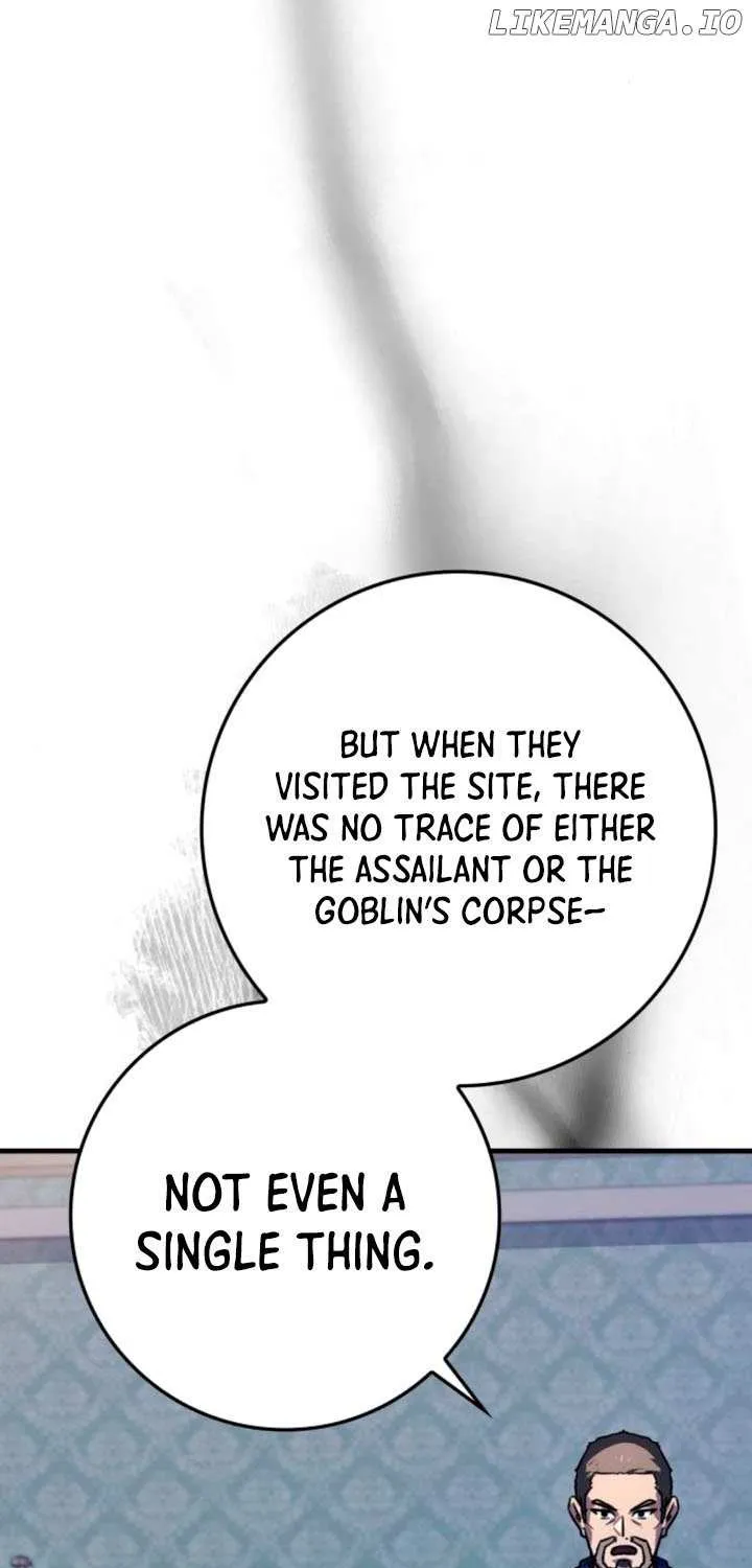 Limit-Breaking Genius Mage Chapter 14 page 17 - 