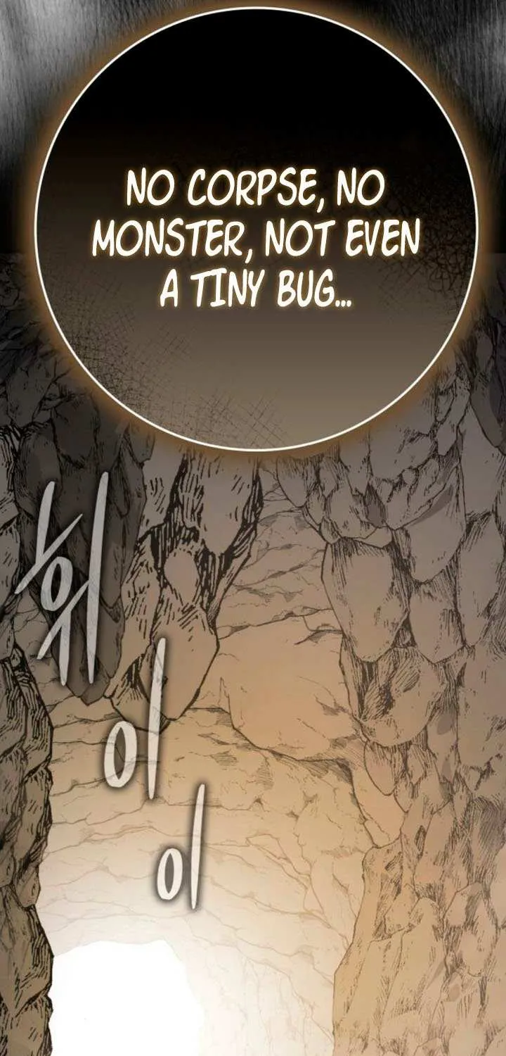 Limit-Breaking Genius Mage Chapter 14 page 19 - 