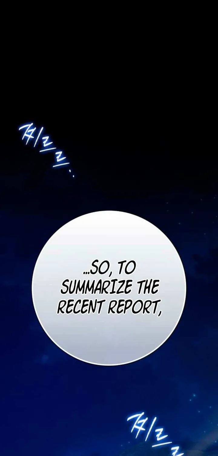Limit-Breaking Genius Mage Chapter 14 page 3 - 