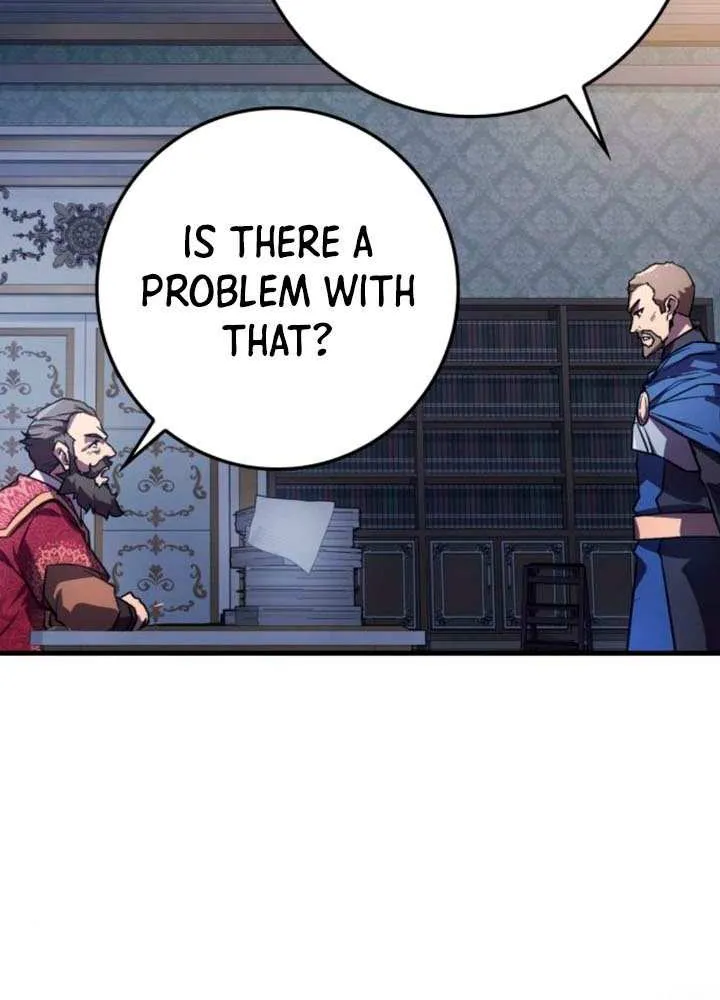 Limit-Breaking Genius Mage Chapter 14 page 23 - 