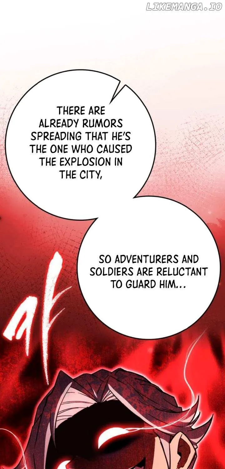 Limit-Breaking Genius Mage Chapter 14 page 24 - 