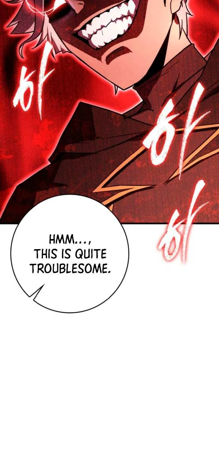 Limit-Breaking Genius Mage Chapter 14 page 25 - 