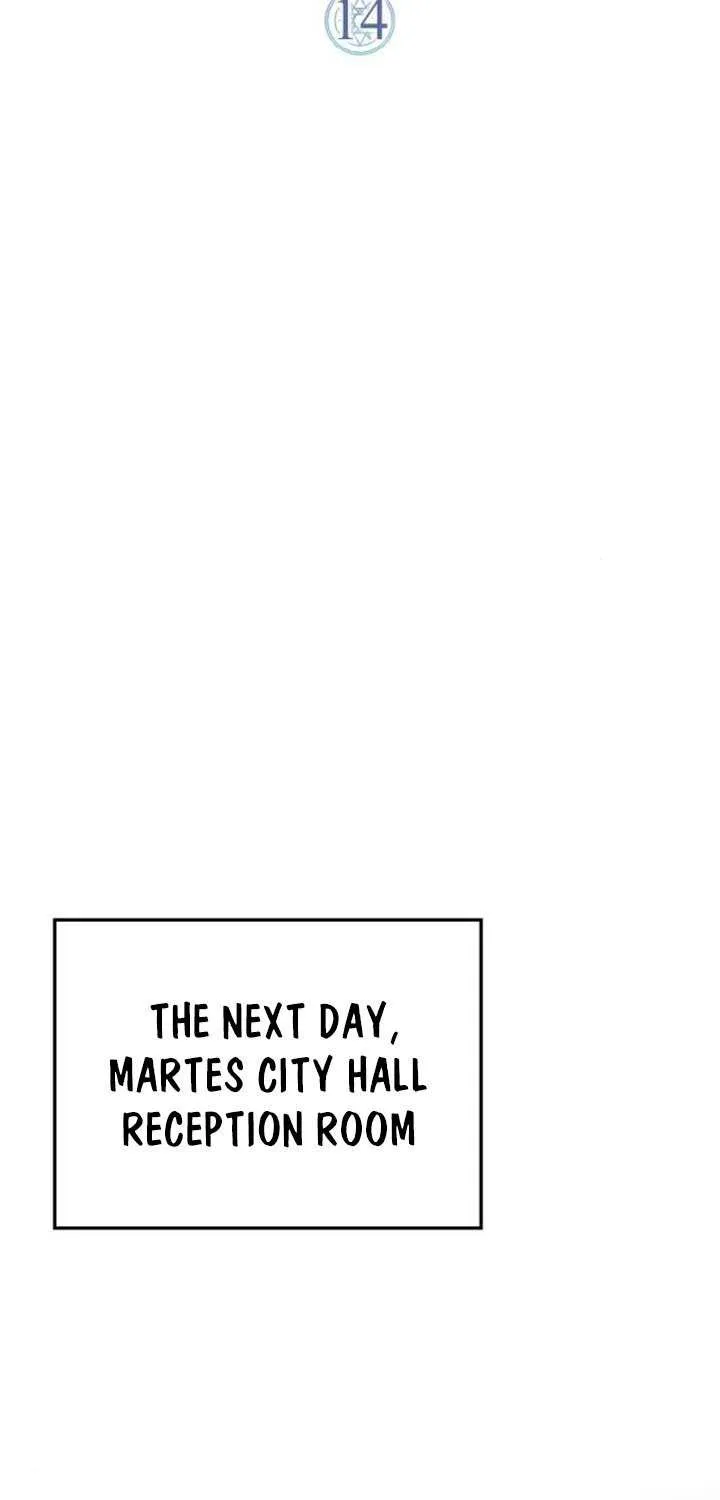 Limit-Breaking Genius Mage Chapter 14 page 28 - 