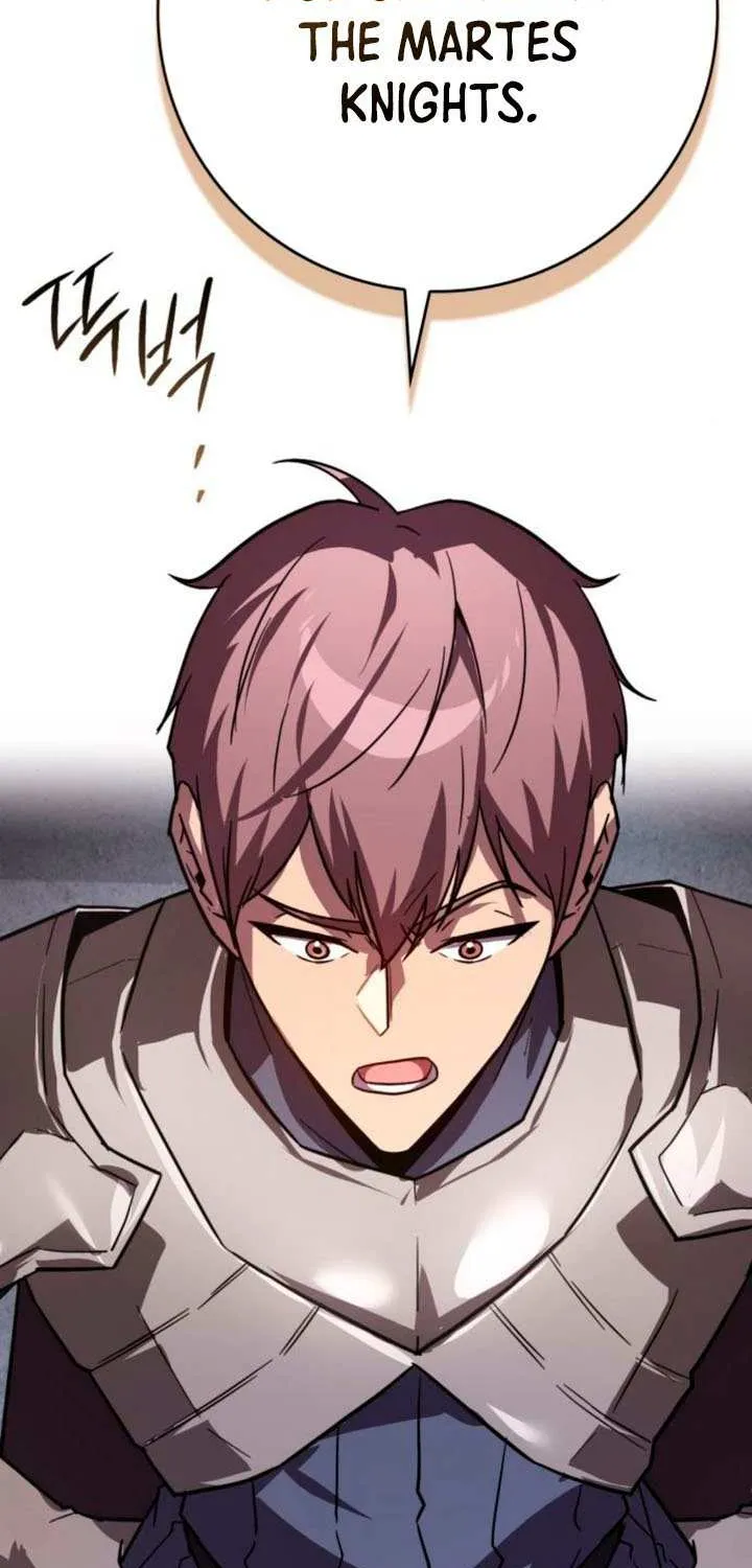 Limit-Breaking Genius Mage Chapter 14 page 33 - 