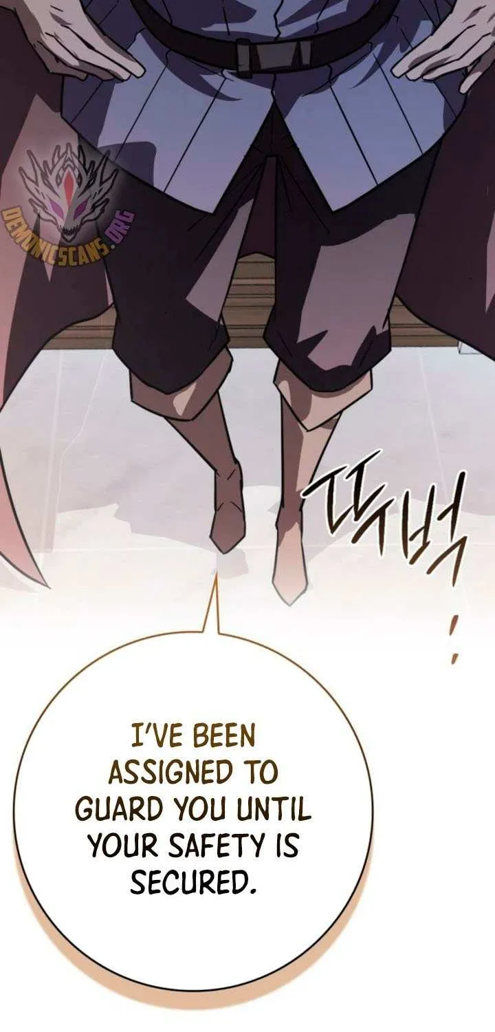 Limit-Breaking Genius Mage Chapter 14 page 34 - 