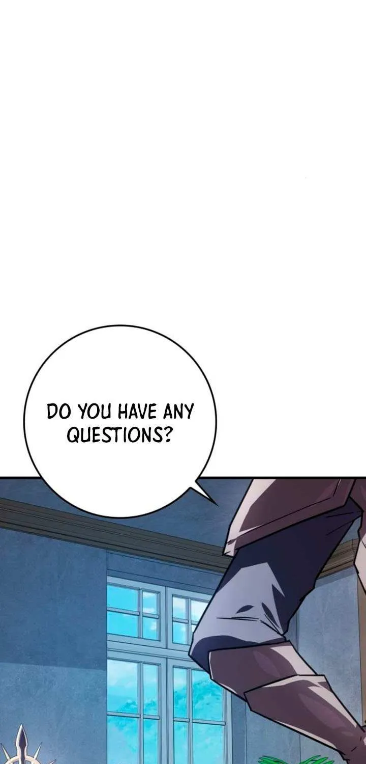 Limit-Breaking Genius Mage Chapter 14 page 35 - 