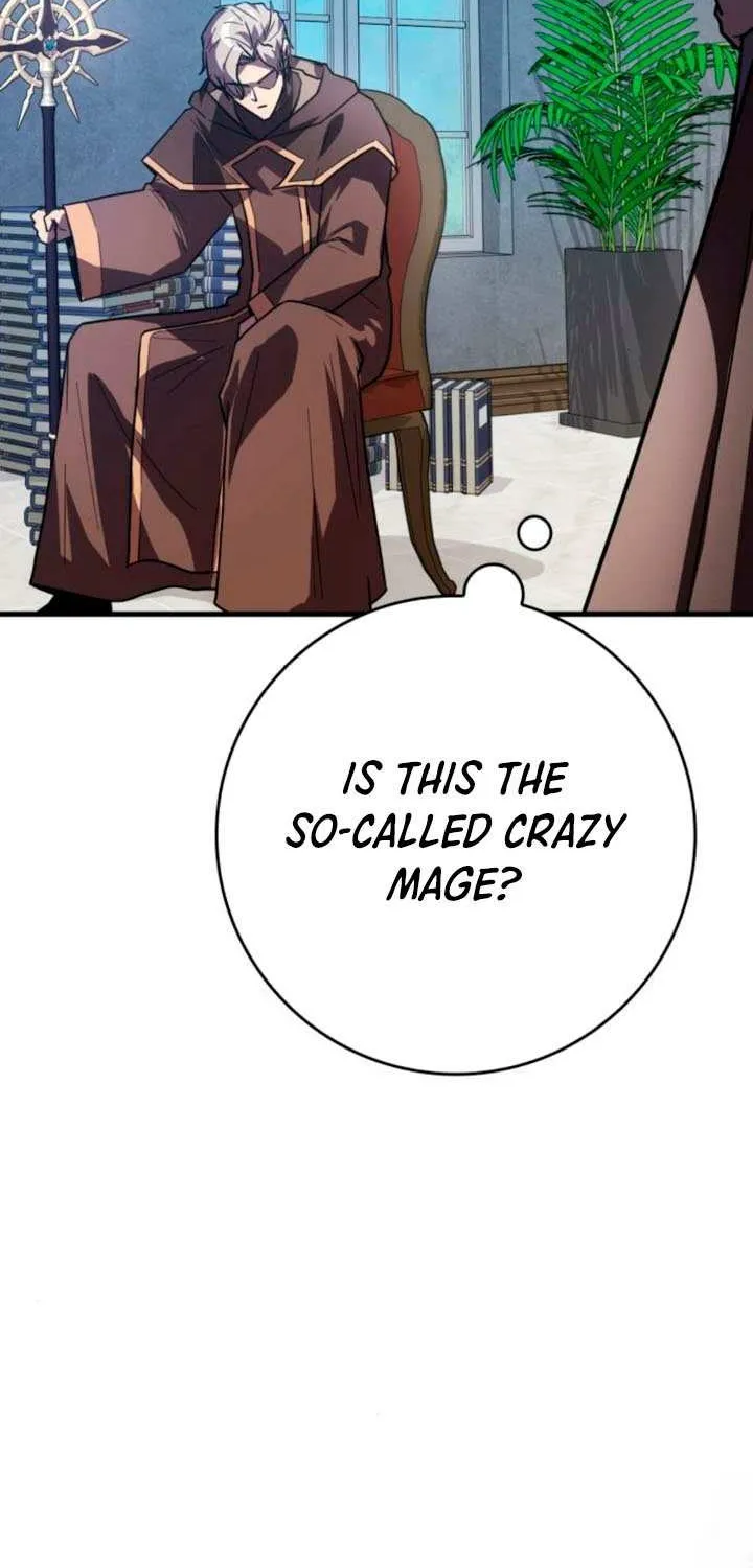 Limit-Breaking Genius Mage Chapter 14 page 36 - 