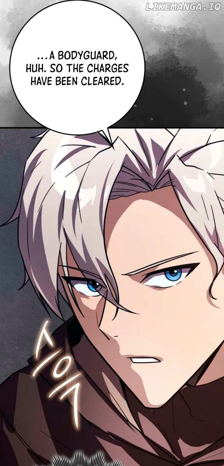 Limit-Breaking Genius Mage Chapter 14 page 38 - 