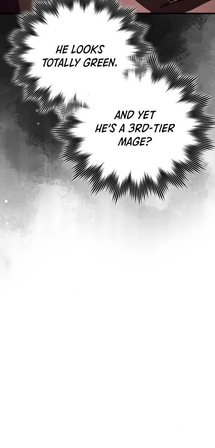 Limit-Breaking Genius Mage Chapter 14 page 39 - 