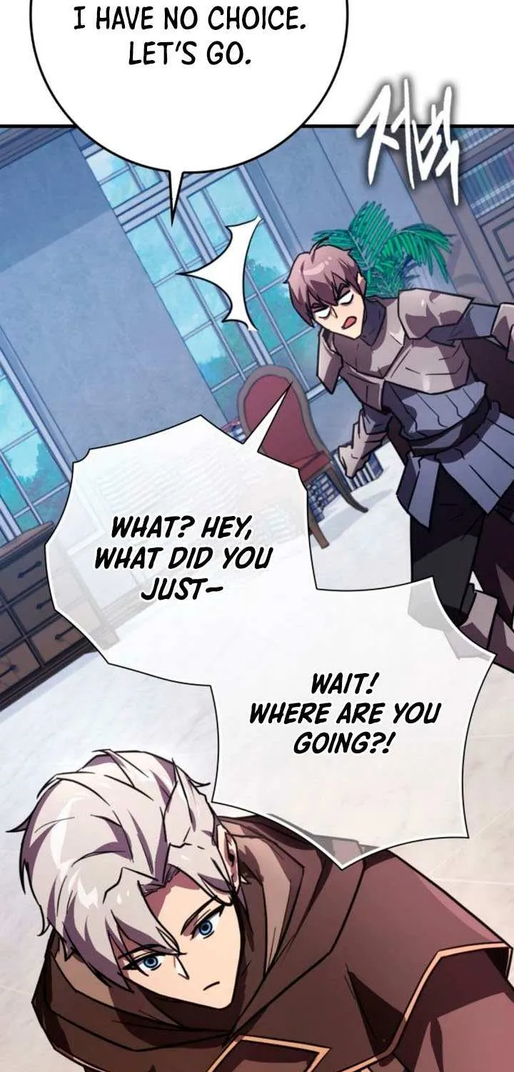 Limit-Breaking Genius Mage Chapter 14 page 42 - 