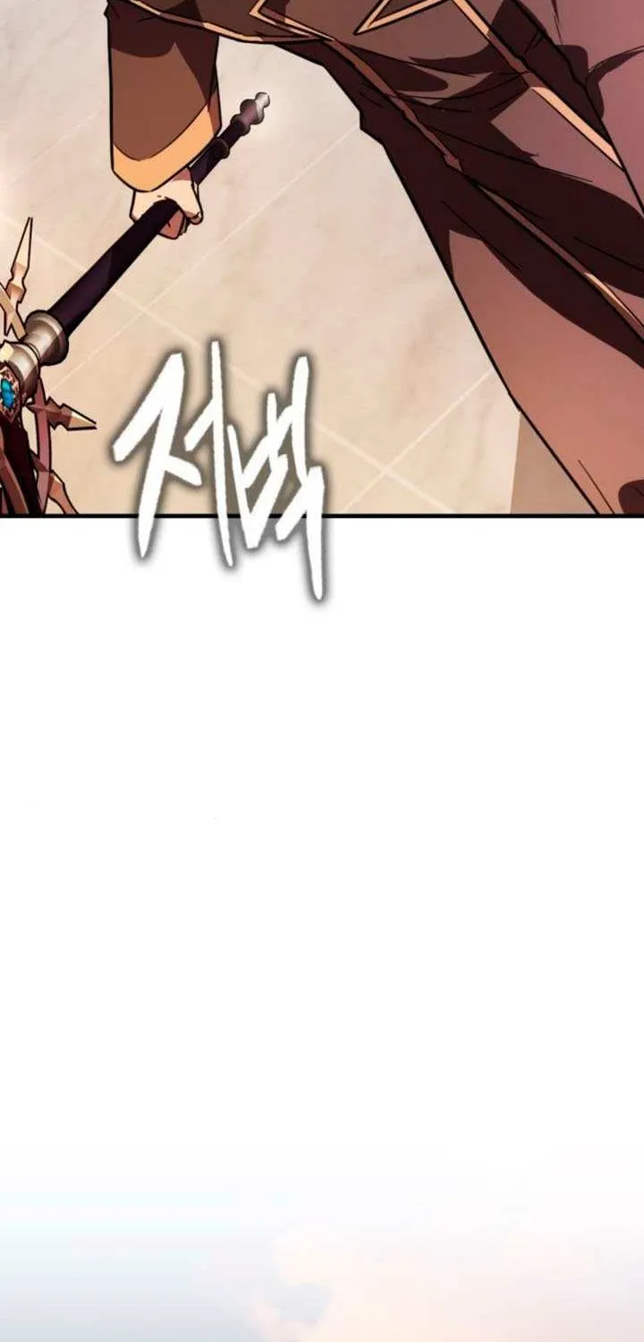 Limit-Breaking Genius Mage Chapter 14 page 43 - 
