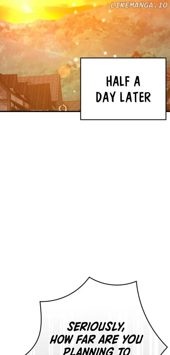Limit-Breaking Genius Mage Chapter 14 page 45 - 