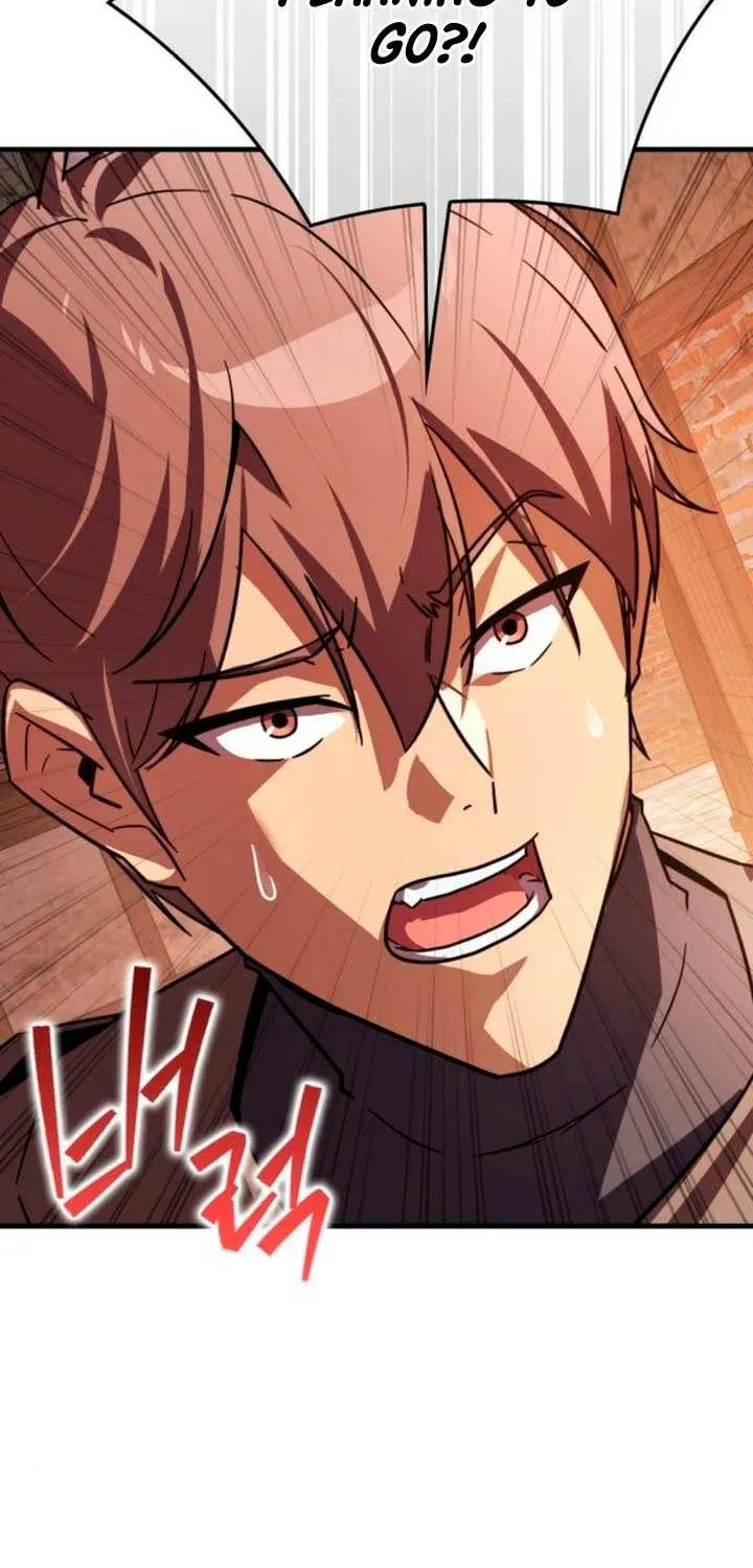 Limit-Breaking Genius Mage Chapter 14 page 46 - 