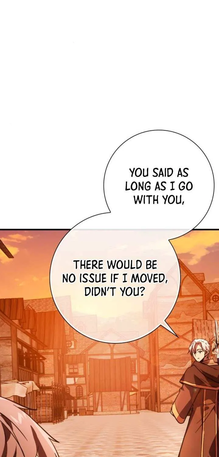 Limit-Breaking Genius Mage Chapter 14 page 47 - 