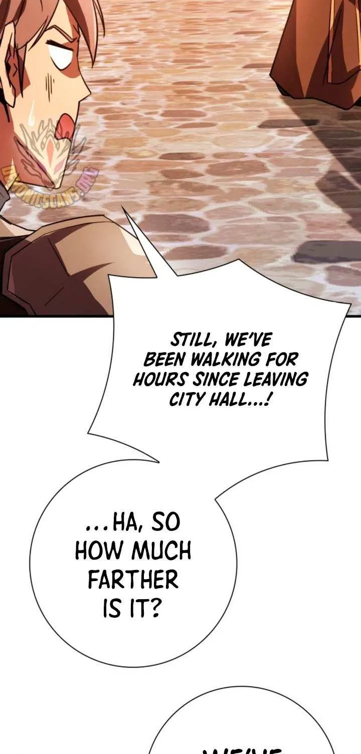 Limit-Breaking Genius Mage Chapter 14 page 48 - 