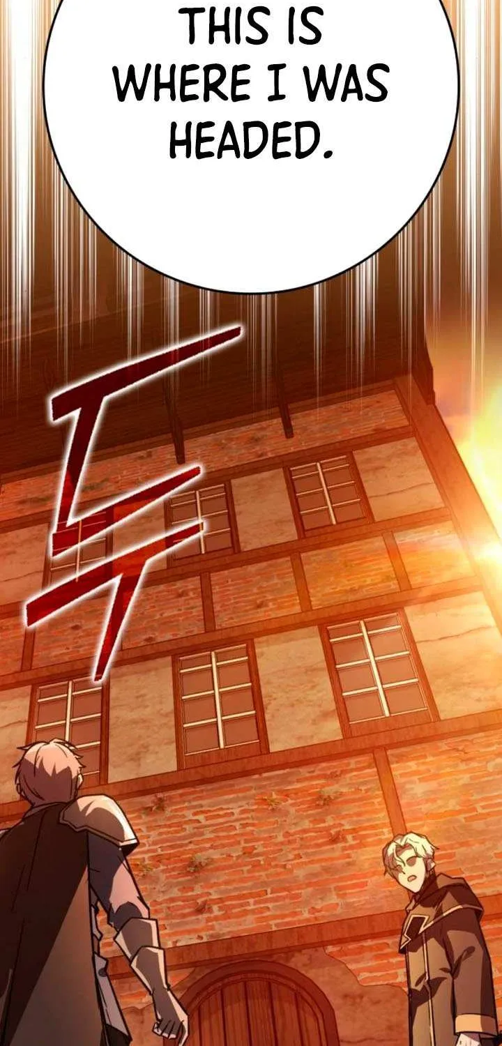 Limit-Breaking Genius Mage Chapter 14 page 50 - 