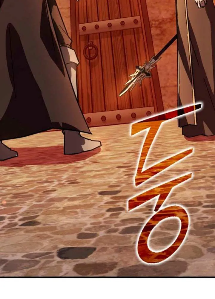 Limit-Breaking Genius Mage Chapter 14 page 51 - 