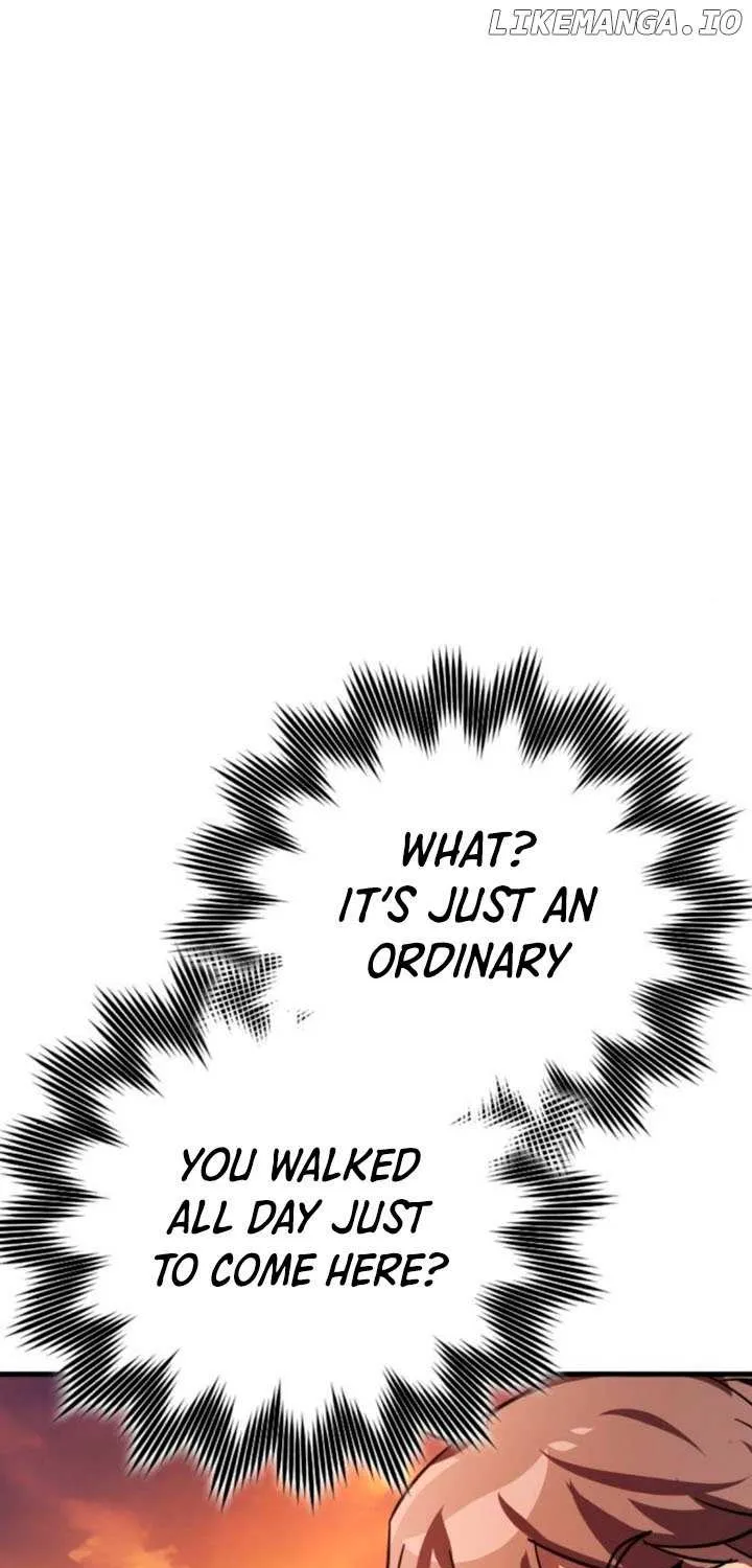 Limit-Breaking Genius Mage Chapter 14 page 52 - 