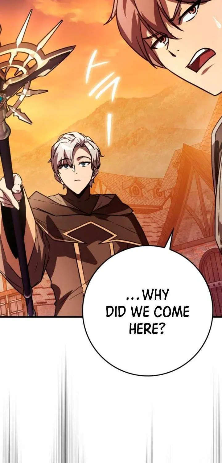 Limit-Breaking Genius Mage Chapter 14 page 53 - 