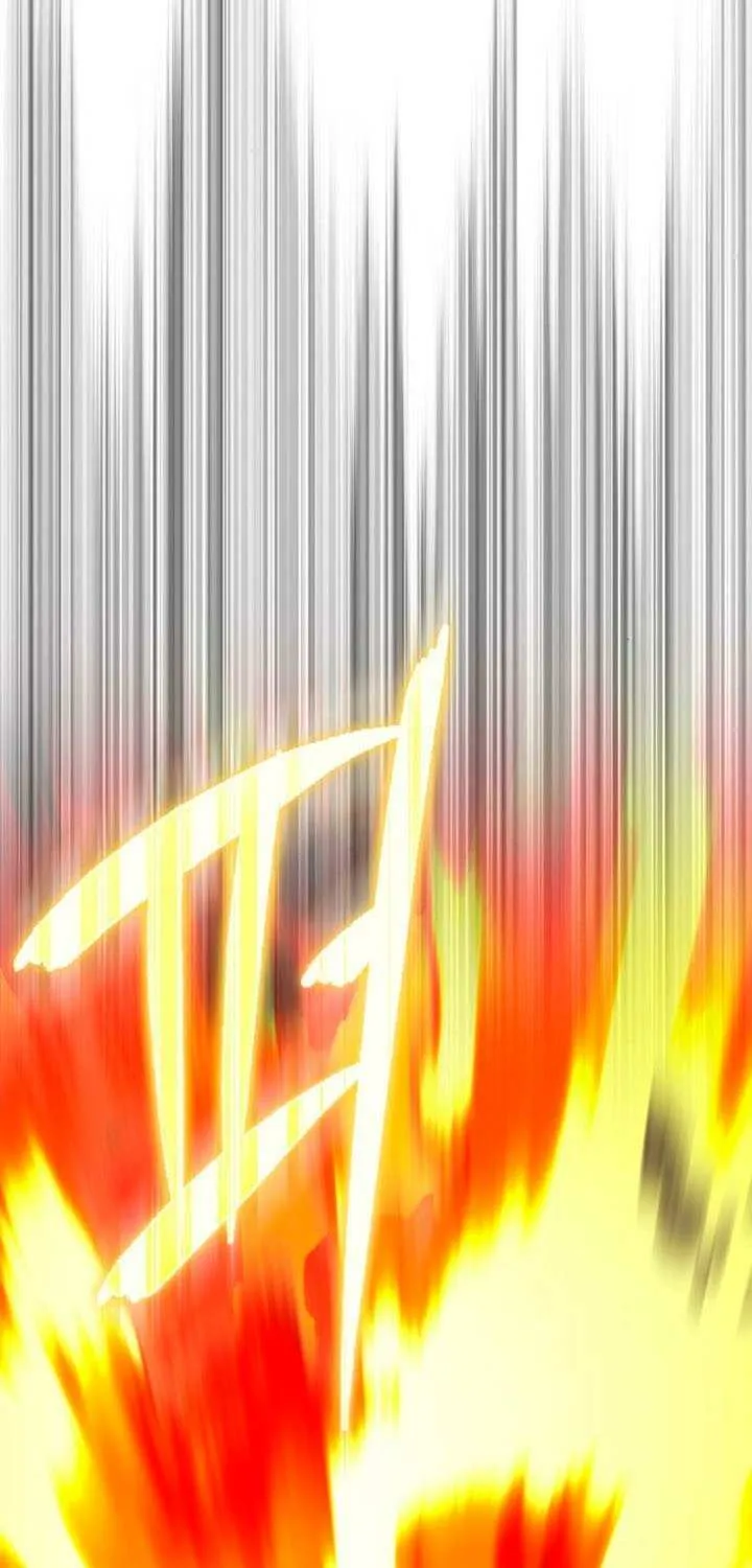 Limit-Breaking Genius Mage Chapter 14 page 54 - 