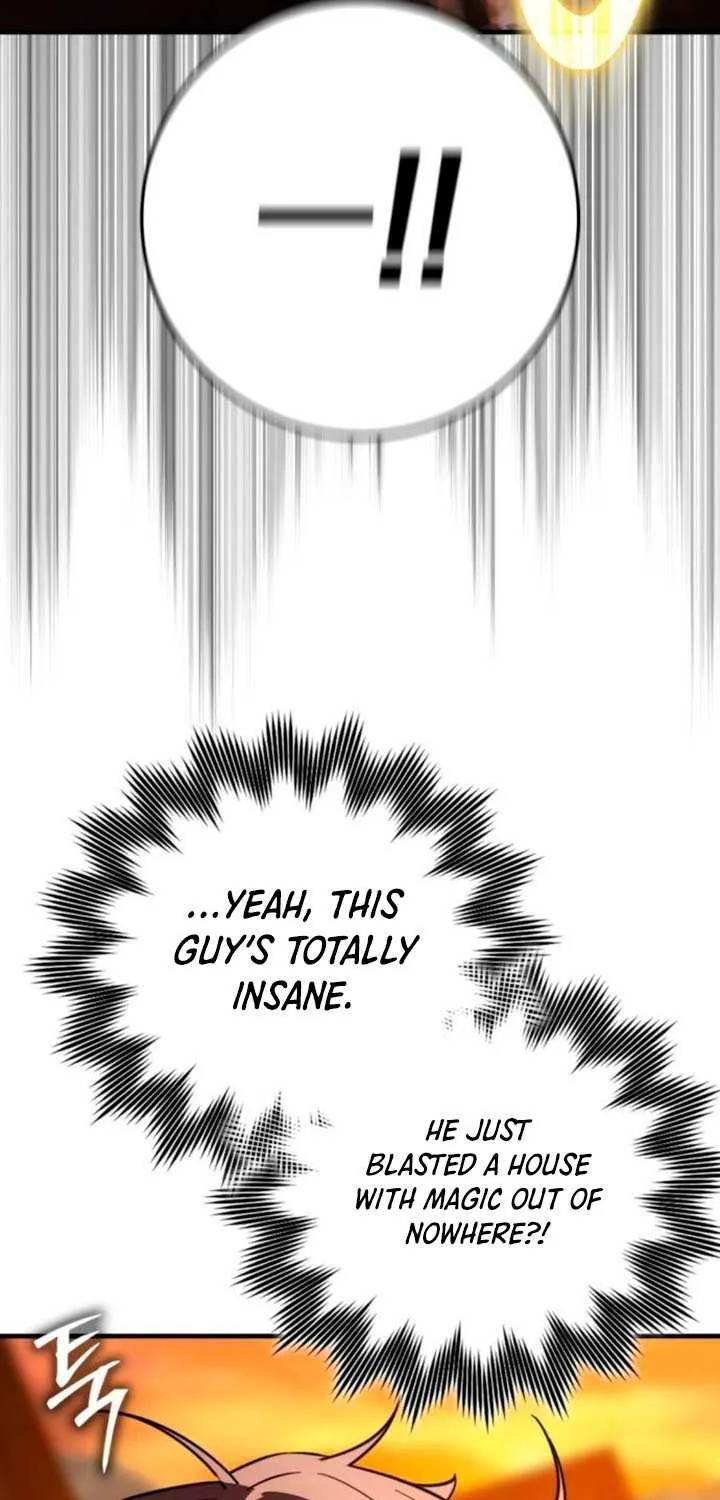 Limit-Breaking Genius Mage Chapter 14 page 56 - 