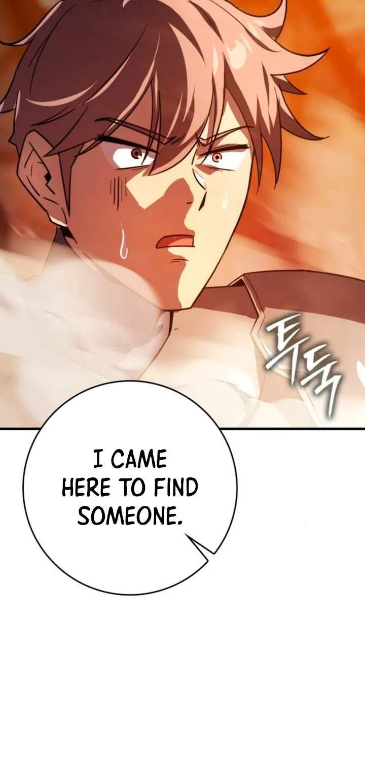 Limit-Breaking Genius Mage Chapter 14 page 57 - 