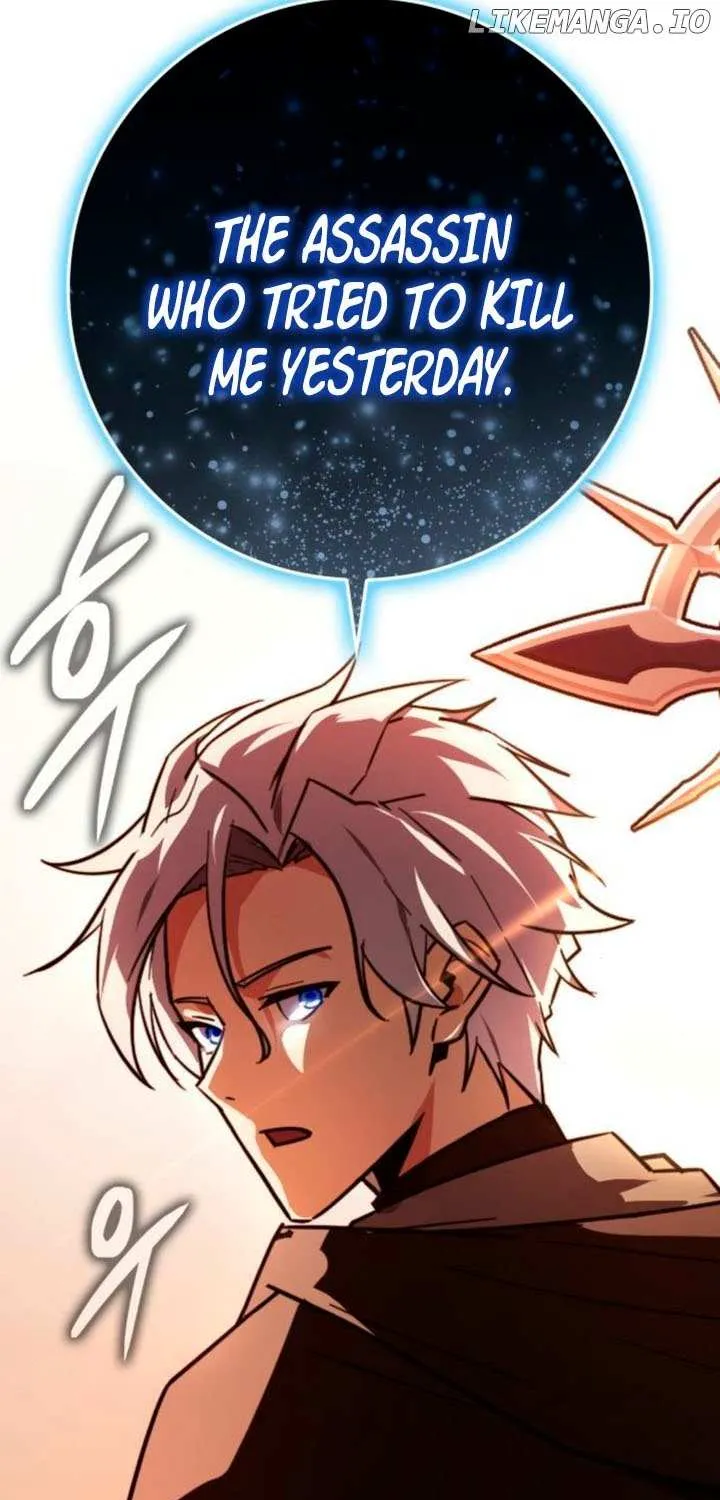 Limit-Breaking Genius Mage Chapter 14 page 59 - 