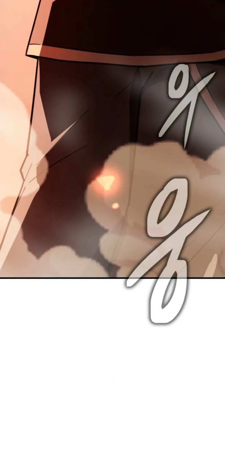 Limit-Breaking Genius Mage Chapter 14 page 60 - 