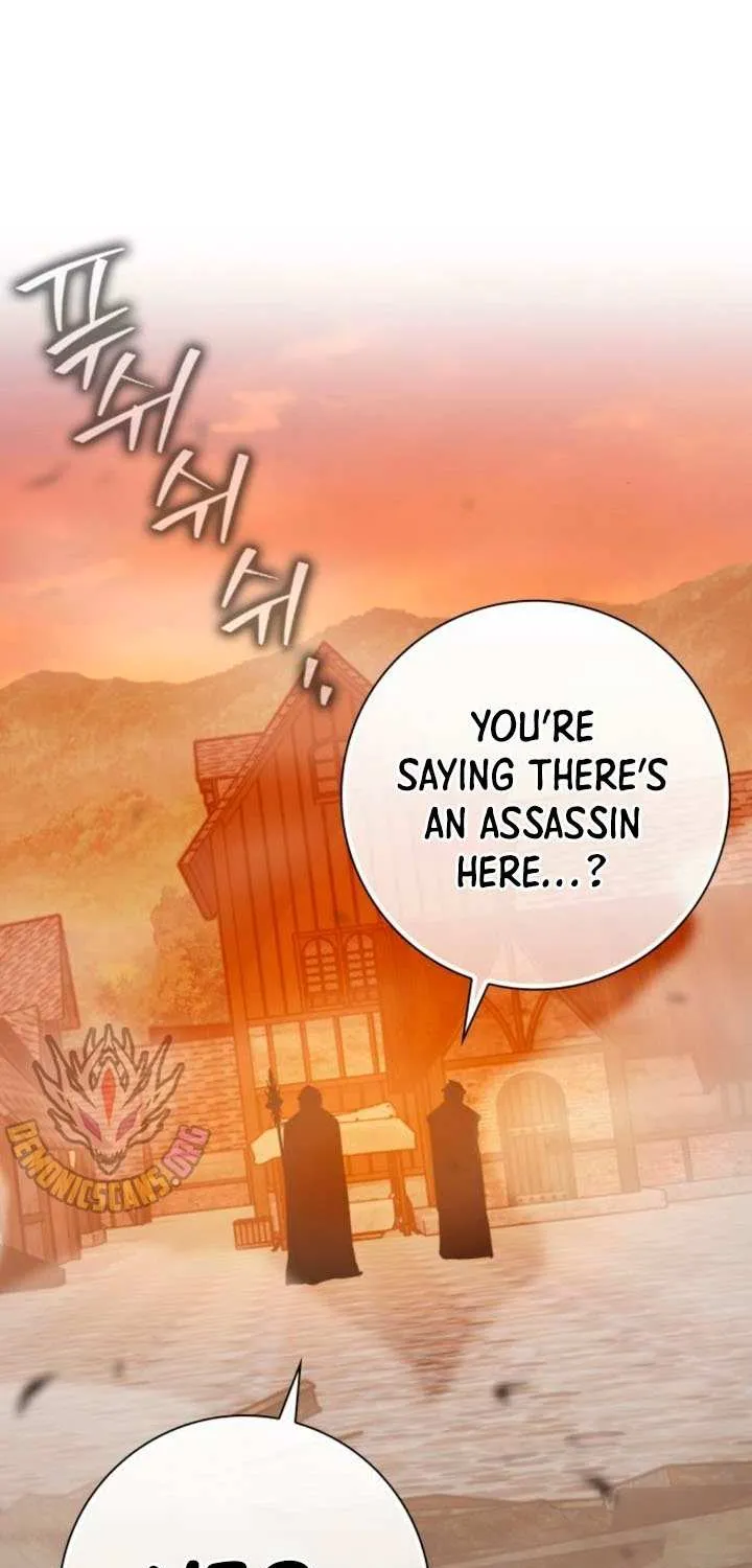 Limit-Breaking Genius Mage Chapter 14 page 61 - 