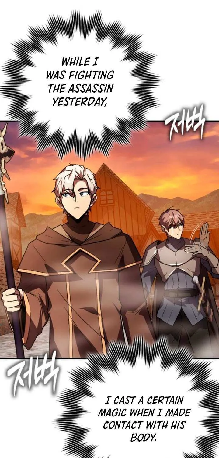 Limit-Breaking Genius Mage Chapter 14 page 63 - 