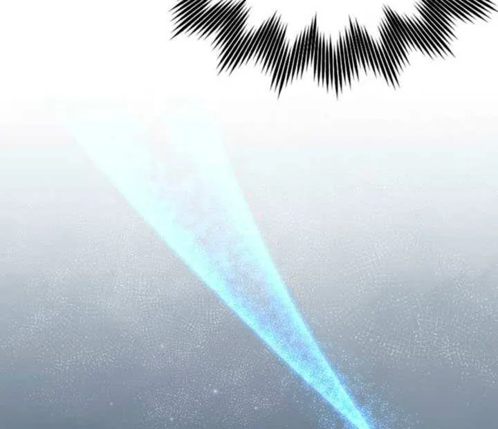 Limit-Breaking Genius Mage Chapter 14 page 64 - 