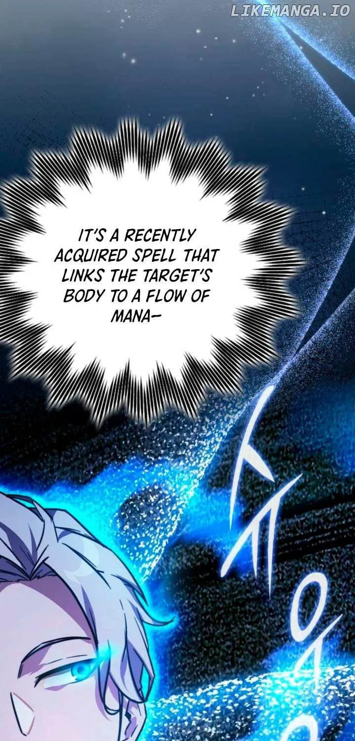 Limit-Breaking Genius Mage Chapter 14 page 65 - 