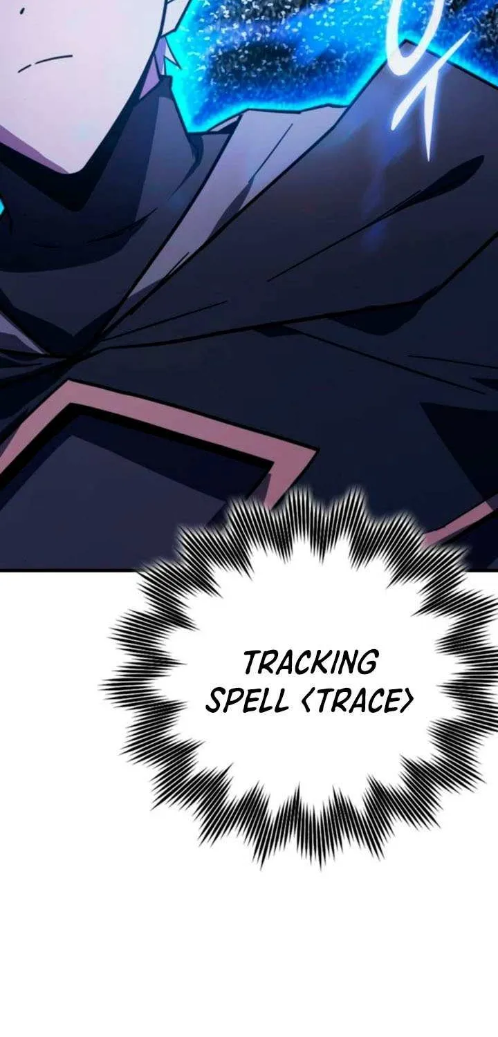 Limit-Breaking Genius Mage Chapter 14 page 66 - 